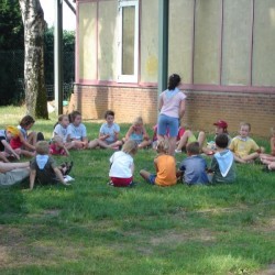 DSC00785 - Scouts en Gidsen Zaventem 